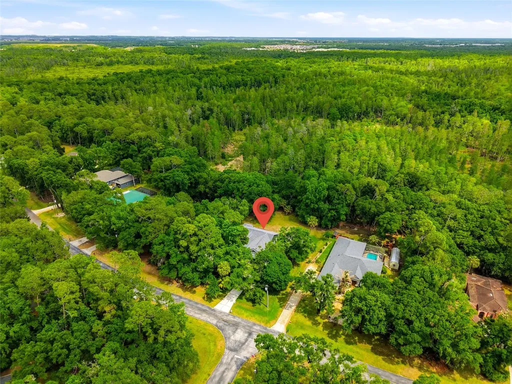 9046 Shenandoah Run Wesley Chapel FL 33544