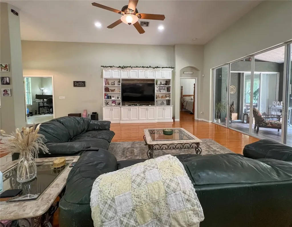 9046 Shenandoah Run Wesley Chapel FL 33544