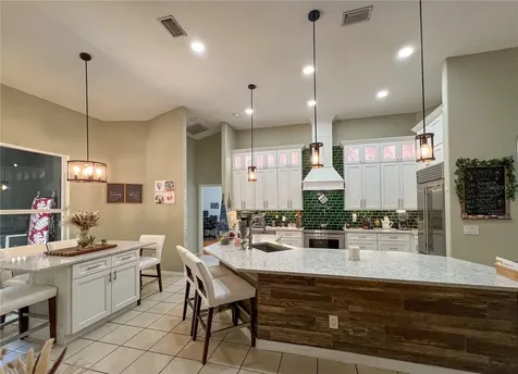 9046 Shenandoah Run Wesley Chapel FL 33544