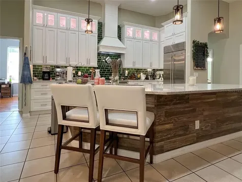 9046 Shenandoah Run Wesley Chapel FL 33544