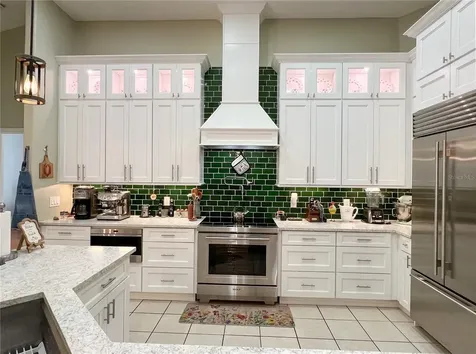9046 Shenandoah Run Wesley Chapel FL 33544