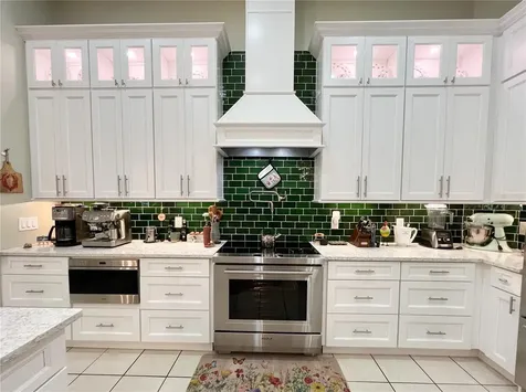 9046 Shenandoah Run Wesley Chapel FL 33544