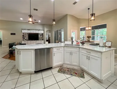 9046 Shenandoah Run Wesley Chapel FL 33544