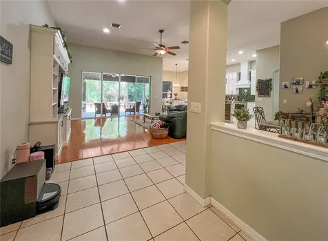 9046 Shenandoah Run Wesley Chapel FL 33544