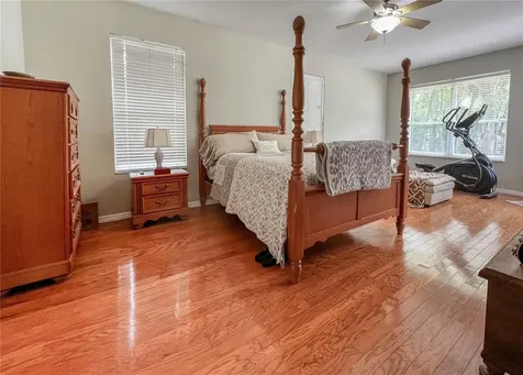 9046 Shenandoah Run Wesley Chapel FL 33544
