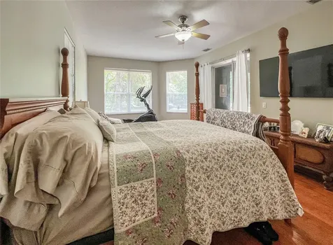 9046 Shenandoah Run Wesley Chapel FL 33544