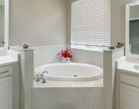 9046 Shenandoah Run Wesley Chapel FL 33544