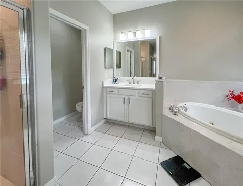 9046 Shenandoah Run Wesley Chapel FL 33544