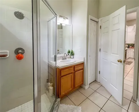 9046 Shenandoah Run Wesley Chapel FL 33544