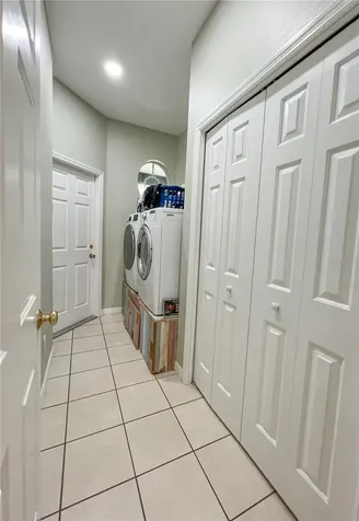 9046 Shenandoah Run Wesley Chapel FL 33544