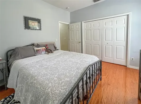 9046 Shenandoah Run Wesley Chapel FL 33544