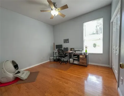 9046 Shenandoah Run Wesley Chapel FL 33544
