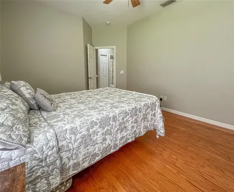 9046 Shenandoah Run Wesley Chapel FL 33544