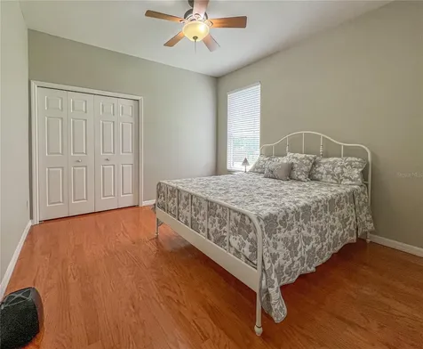 9046 Shenandoah Run Wesley Chapel FL 33544