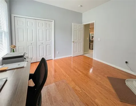 9046 Shenandoah Run Wesley Chapel FL 33544
