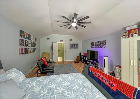 9046 Shenandoah Run Wesley Chapel FL 33544