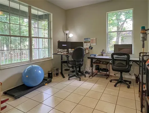 9046 Shenandoah Run Wesley Chapel FL 33544