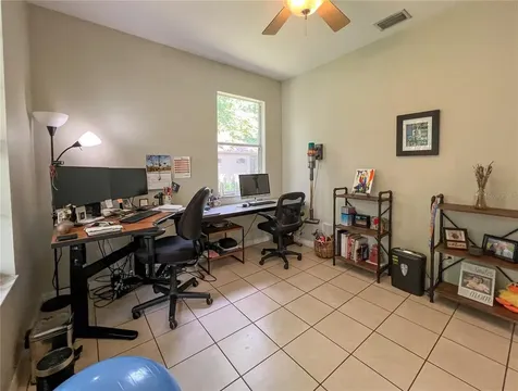 9046 Shenandoah Run Wesley Chapel FL 33544