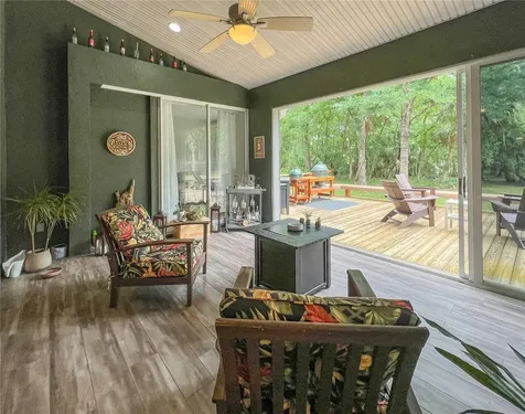 9046 Shenandoah Run Wesley Chapel FL 33544