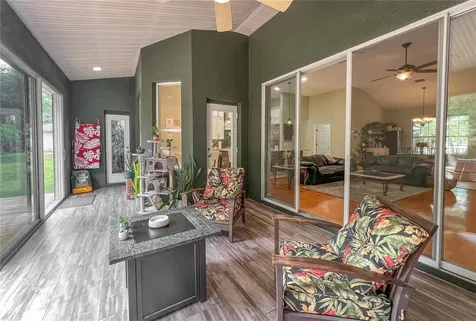 9046 Shenandoah Run Wesley Chapel FL 33544