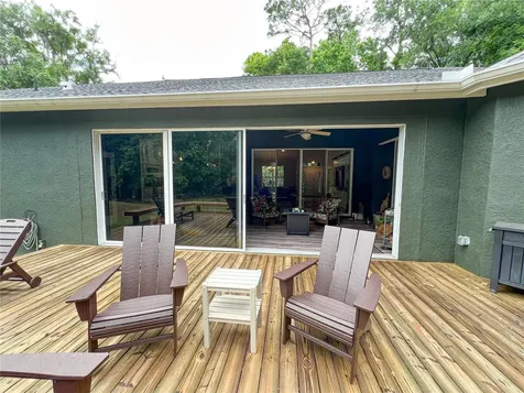 9046 Shenandoah Run Wesley Chapel FL 33544
