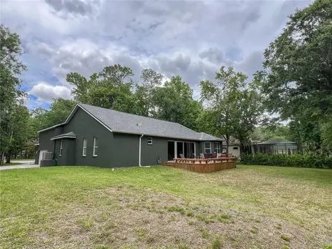 9046 Shenandoah Run Wesley Chapel FL 33544