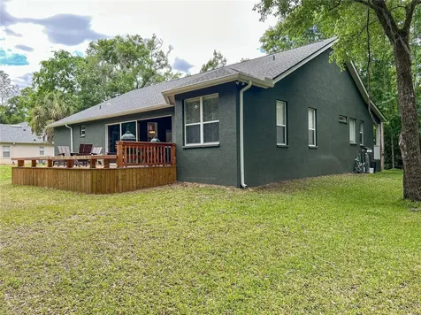 9046 Shenandoah Run Wesley Chapel FL 33544