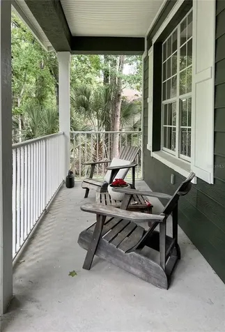 9046 Shenandoah Run Wesley Chapel FL 33544