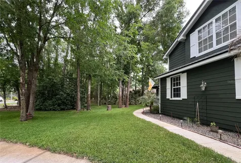 9046 Shenandoah Run Wesley Chapel FL 33544