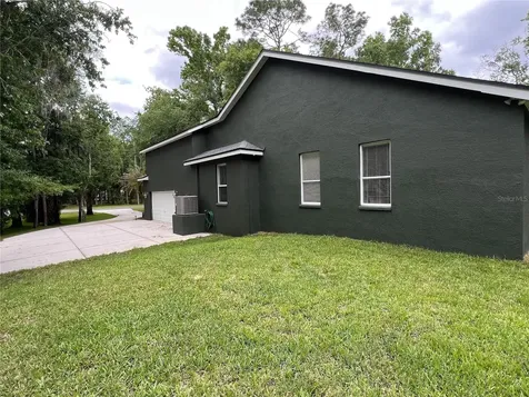 9046 Shenandoah Run Wesley Chapel FL 33544