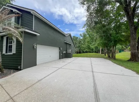 9046 Shenandoah Run Wesley Chapel FL 33544