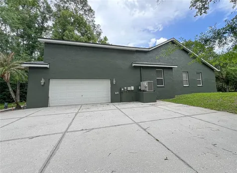 9046 Shenandoah Run Wesley Chapel FL 33544