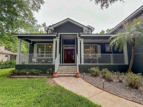9046 Shenandoah Run Wesley Chapel FL 33544