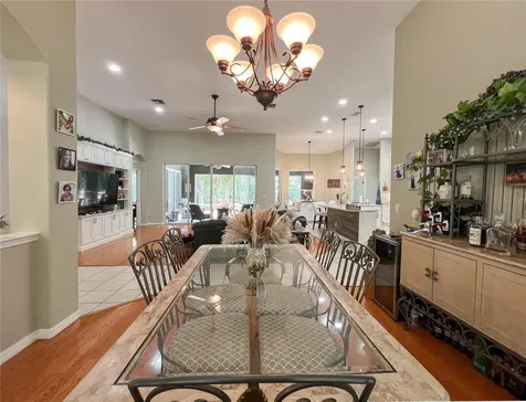 9046 Shenandoah Run Wesley Chapel FL 33544