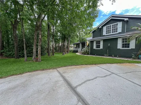 9046 Shenandoah Run Wesley Chapel FL 33544