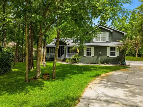 9046 Shenandoah Run Wesley Chapel FL 33544