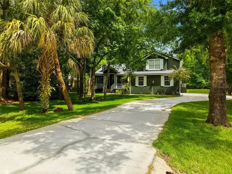 9046 Shenandoah Run Wesley Chapel FL 33544