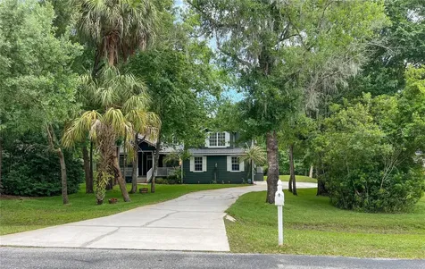 9046 Shenandoah Run Wesley Chapel FL 33544