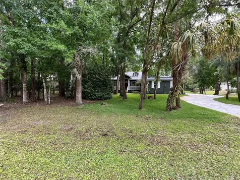 9046 Shenandoah Run Wesley Chapel FL 33544