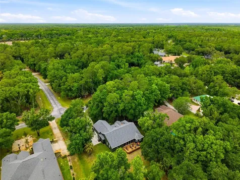 9046 Shenandoah Run Wesley Chapel FL 33544
