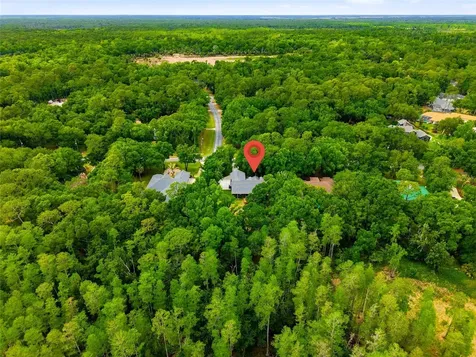 9046 Shenandoah Run Wesley Chapel FL 33544
