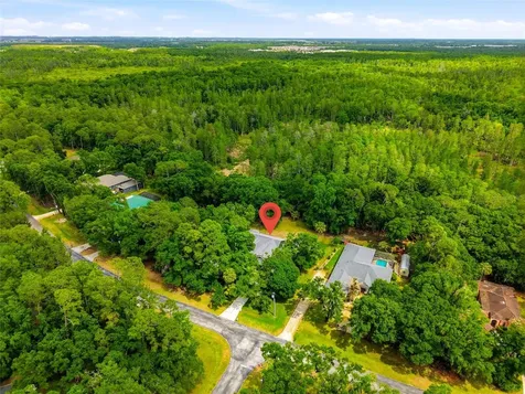 9046 Shenandoah Run Wesley Chapel FL 33544