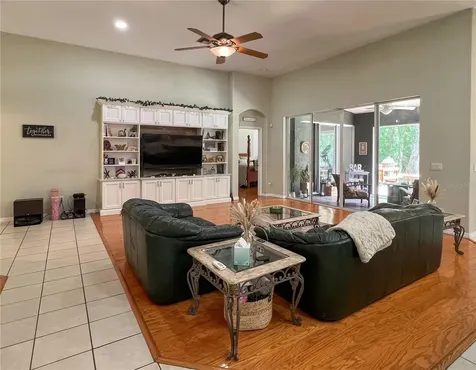 9046 Shenandoah Run Wesley Chapel FL 33544