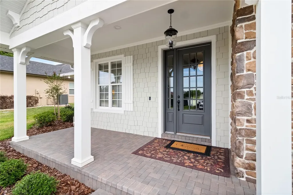 2229 Coachman Loop Lakeland FL 33812