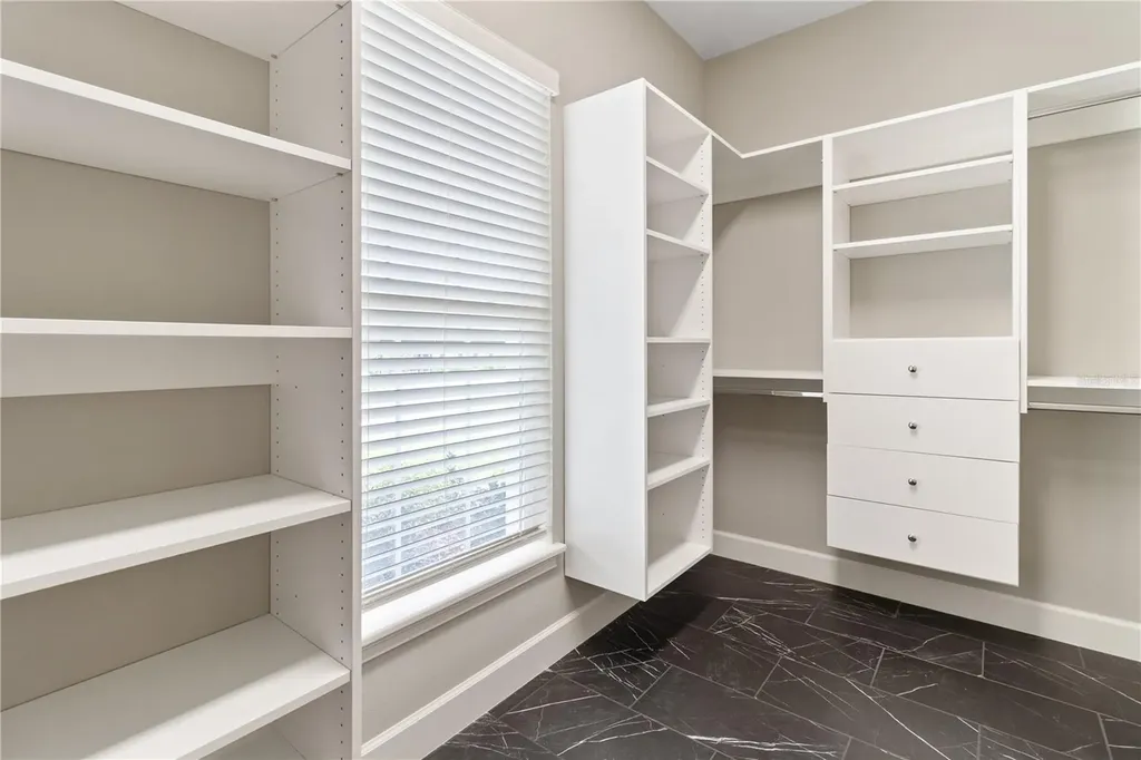 2229 Coachman Loop Lakeland FL 33812