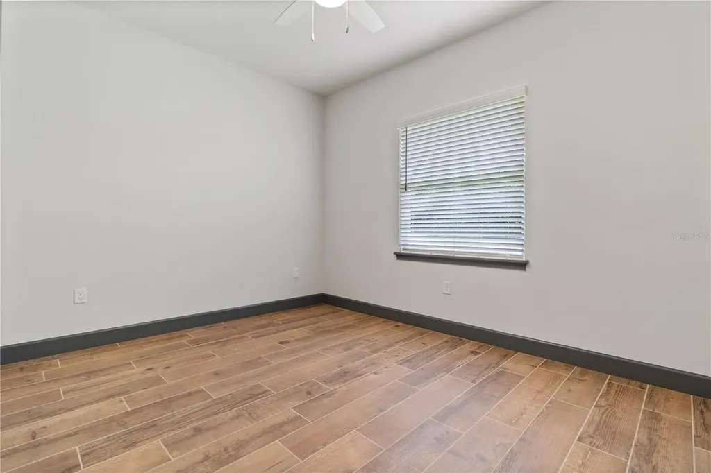 2229 Coachman Loop Lakeland FL 33812