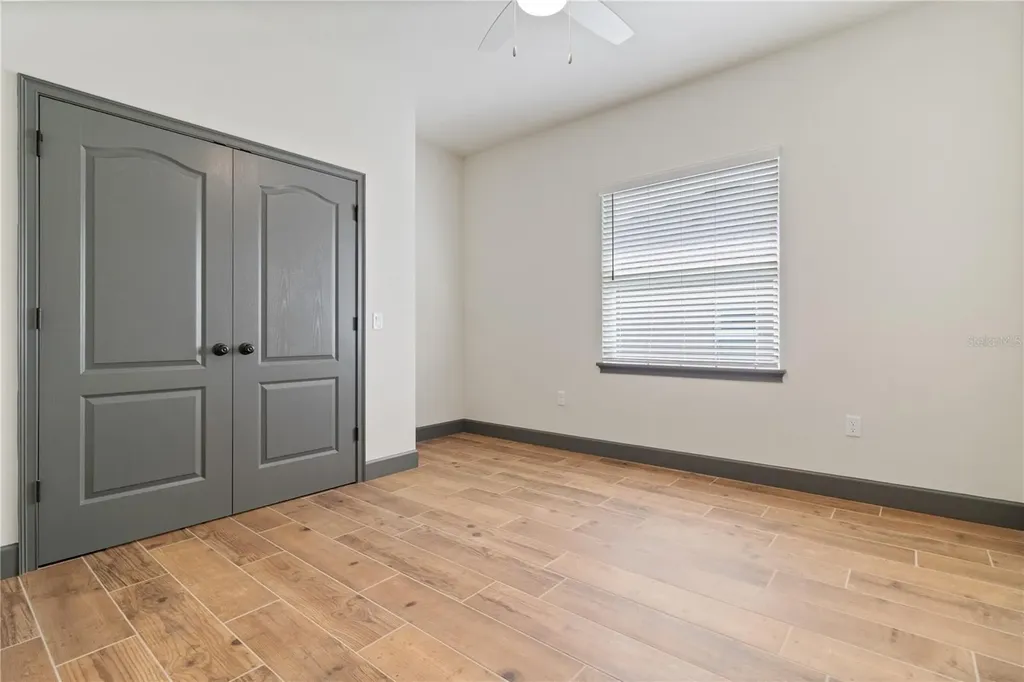 2229 Coachman Loop Lakeland FL 33812