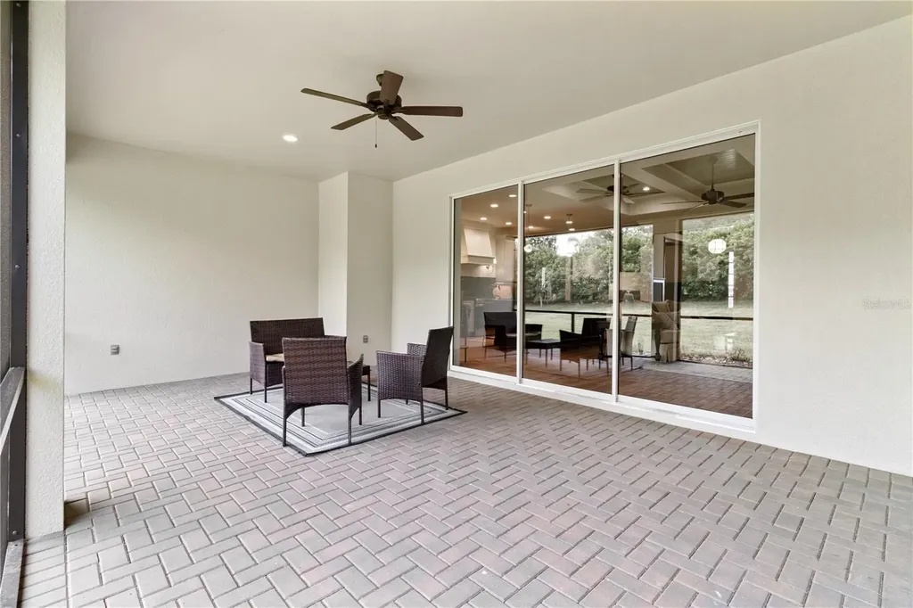 2229 Coachman Loop Lakeland FL 33812
