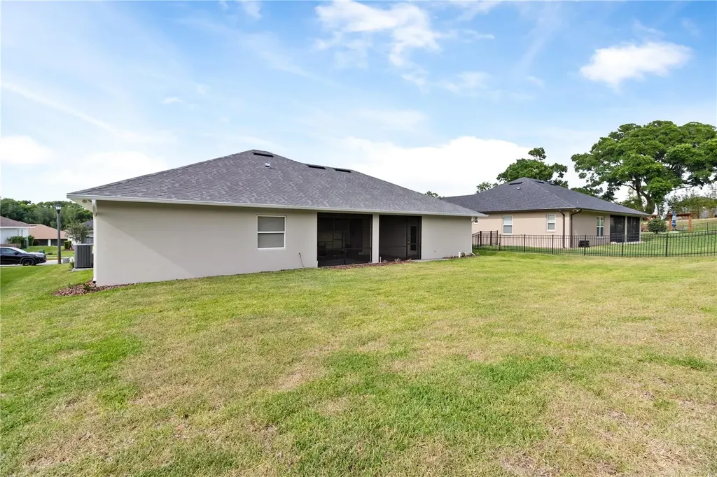 2229 Coachman Loop Lakeland FL 33812