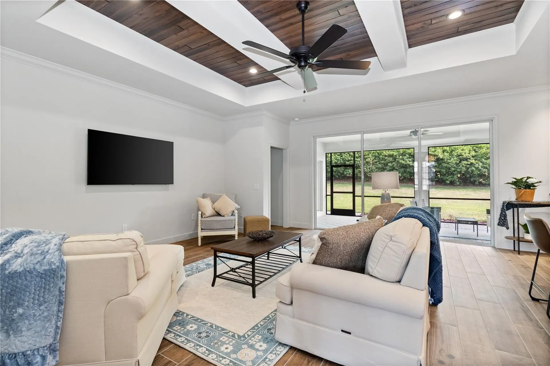 2229 Coachman Loop Lakeland FL 33812